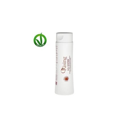 Orising Szampon H.G. System 100ml